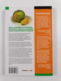 Freakonomics : outoustalous