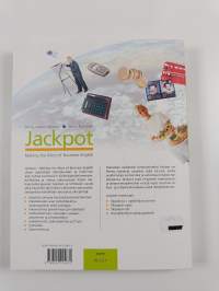 Jackpot - Making the Most of Business English