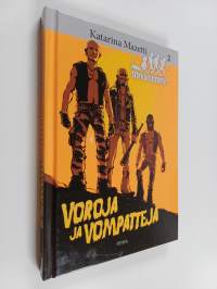 Tyhjä kuva
