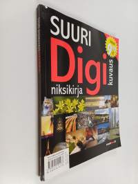 Tyhjä kuva