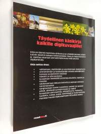 Suuri digikuvausniksikirja