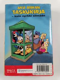 Luunelonen