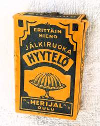 Tyhjä kuva