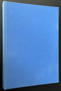 Erikoistehtävä : Mannerheimin salaisen asiamiehenä 1932-1945