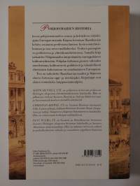 Pohjoismaiden historia