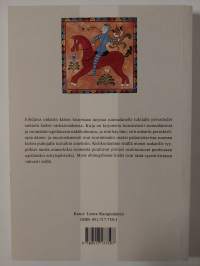 Johdatus unkarin kielen historiaan