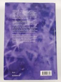 Infektiosairaudet 3 : Mikrobiologia, immunologia ja infektiosairaudet