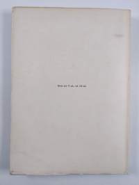 Porvarissäädyn historia Suomen valtiopäivillä 1809-1906 4