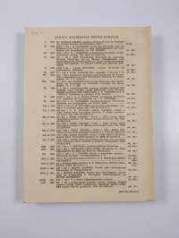 Suomen kielen etymologinen sanakirja 4
