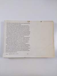 455 parasta