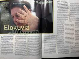 Soundi 2000 nr 3