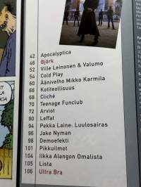 Soundi 2000 nr 10