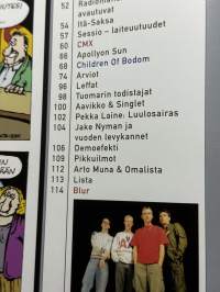 Soundi 2000 nr 11