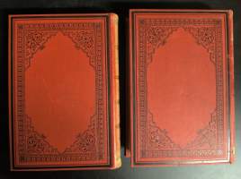 Kosmos, Bibel der Natur