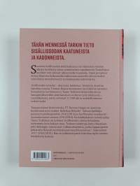 Sisällissodan taistelut : kaatunut, kadonnut, teloitettu