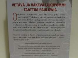 Kuolonkeinu