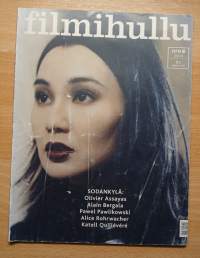 Tyhjä kuva