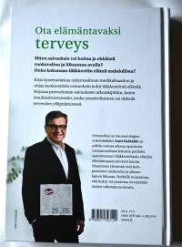 Lääkkeetön elämä