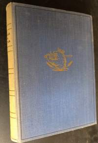 Vanhaa Satakuntaa