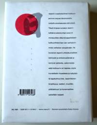Japanin kulttuuri