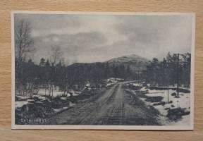 Tyhjä kuva