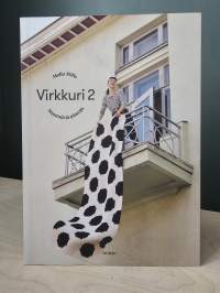 Virkkuri 2