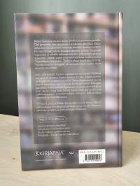 Arjen teologia - johdatus kontekstuaaliseen raamatuntulkintaan