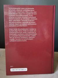 Vyöhyketerapian opas