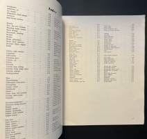 Land Rover 1948-58 Series I : Instruction Manual