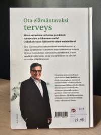 Lääkkeetön elämä