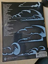 Led Zeppelin Complete