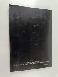 Herakleion Museum : illustrated guide