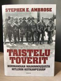 Tyhjä kuva
