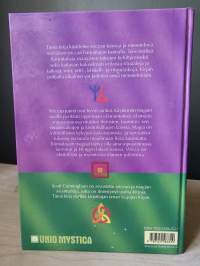 Wicca : opas wiccan harjoittajalle