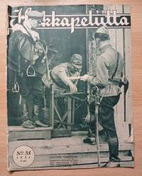 Tyhjä kuva