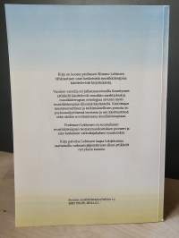 Musiikin symboliset ulottuvuudet
