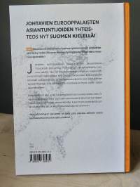 Liikuntafysiologian perusteet