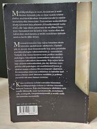 Musiikkipsykologia