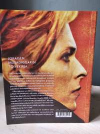 1001 albumia jotka jokaisen on kuultava edes kerran eläessään