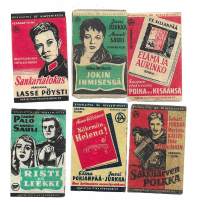 Tyhjä kuva