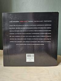 Love records - tarina, taiteilijat, tuotanto
