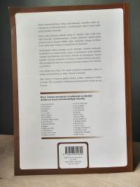 Kitaran erikoisviritykset