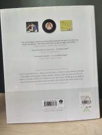 Beatles Memorabilia - The Julian Lennon Collection