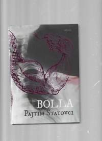 Bolla