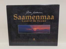 Saamenmaa - Land of the Saame