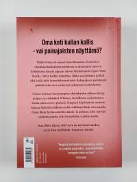 Vuokralainen