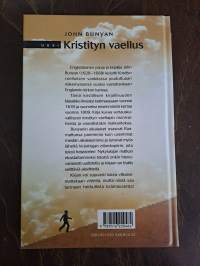 Uusi Kristityn vaellus