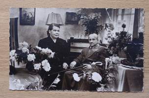 Tyhjä kuva