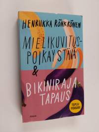 Tyhjä kuva