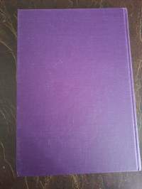 Pioneeriaselajin historia 1918-1968